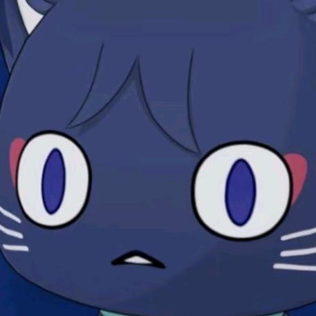 莫烟