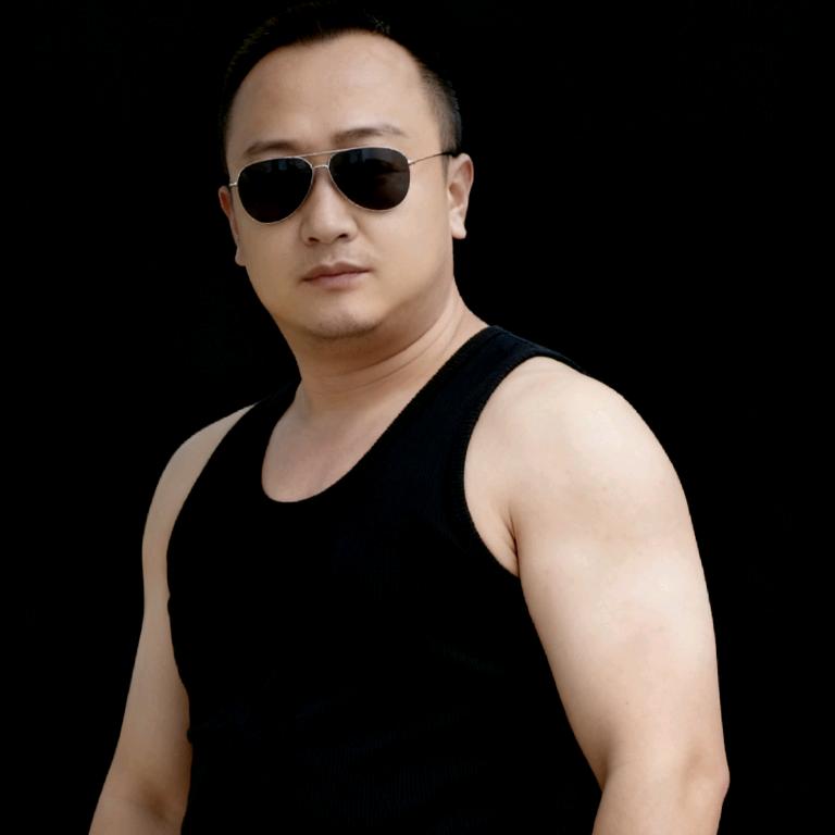 人性丑陋