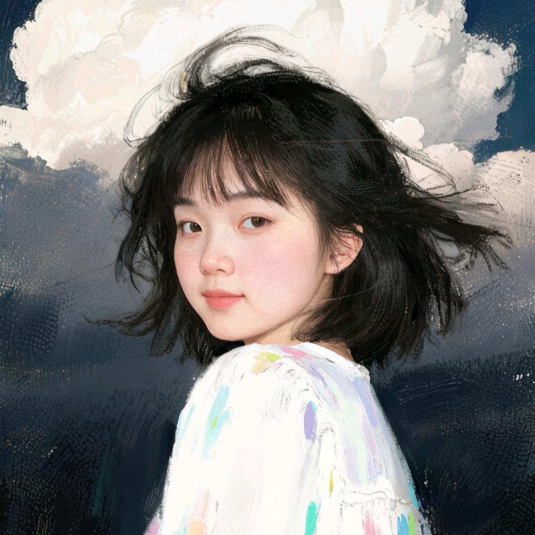 归