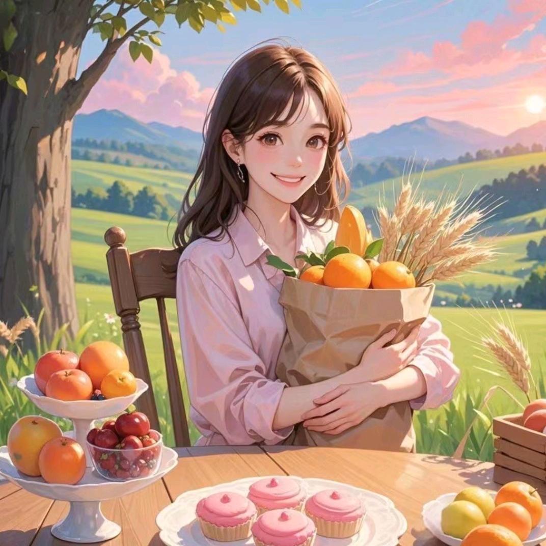 🌈🌈🌈莱紫🌝᭄墨🐘