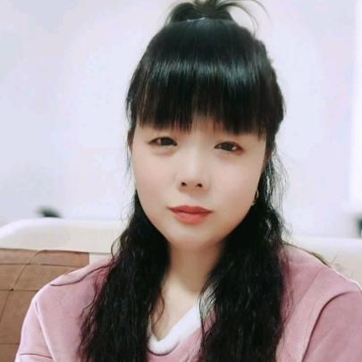 吉祥如意,拒绝私聊