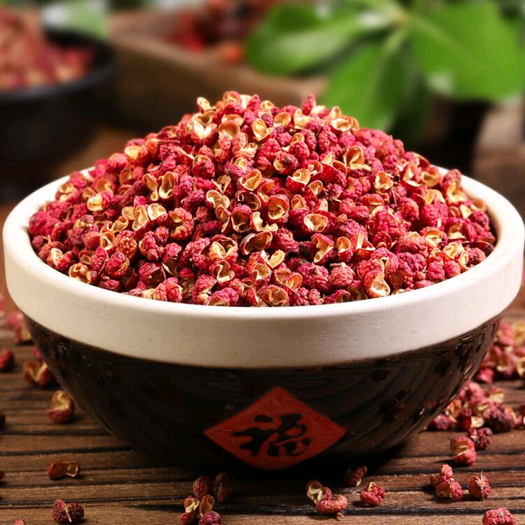 迈喜农优选农产品