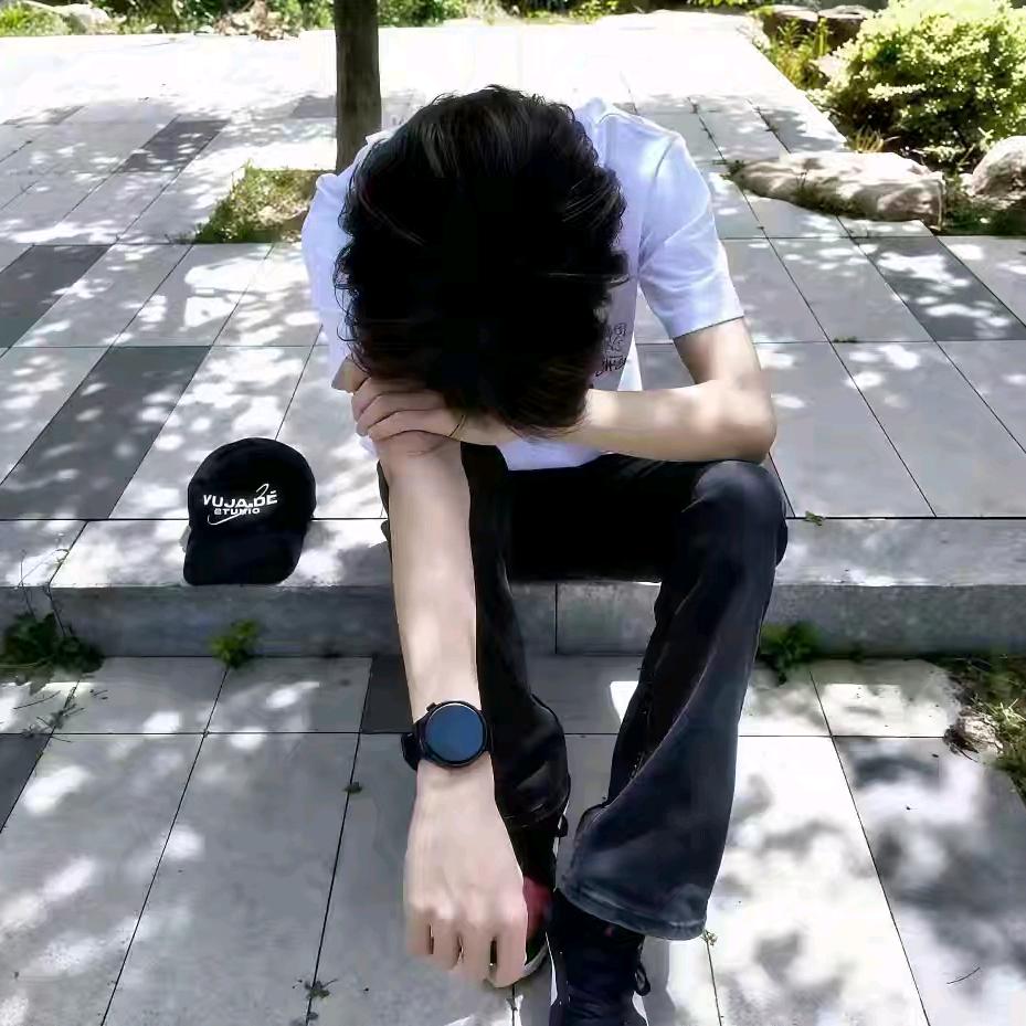 流年之舞