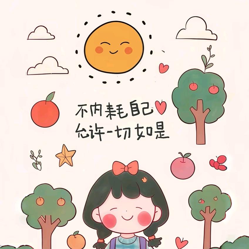 橘子洲头