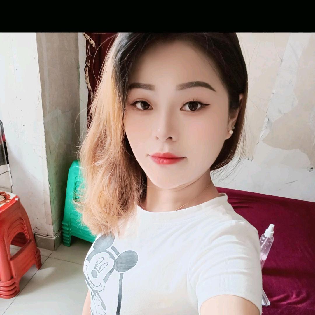 石塔村山水佳苑一号楼理发店