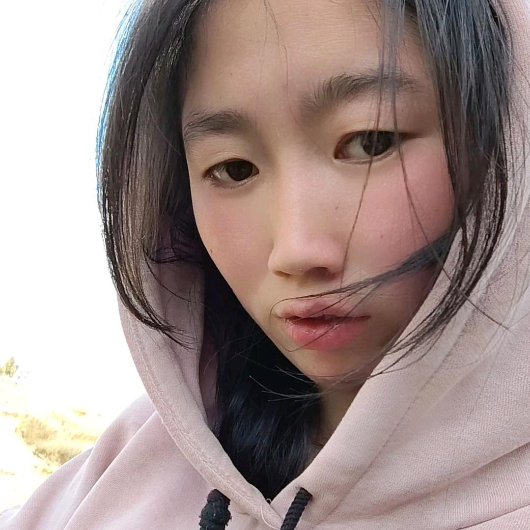 柔，雨，薇，熙