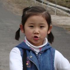 昕妮