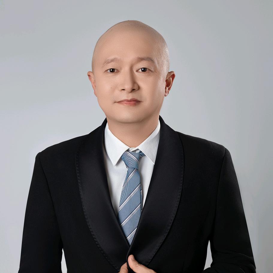 荣哥幸福力