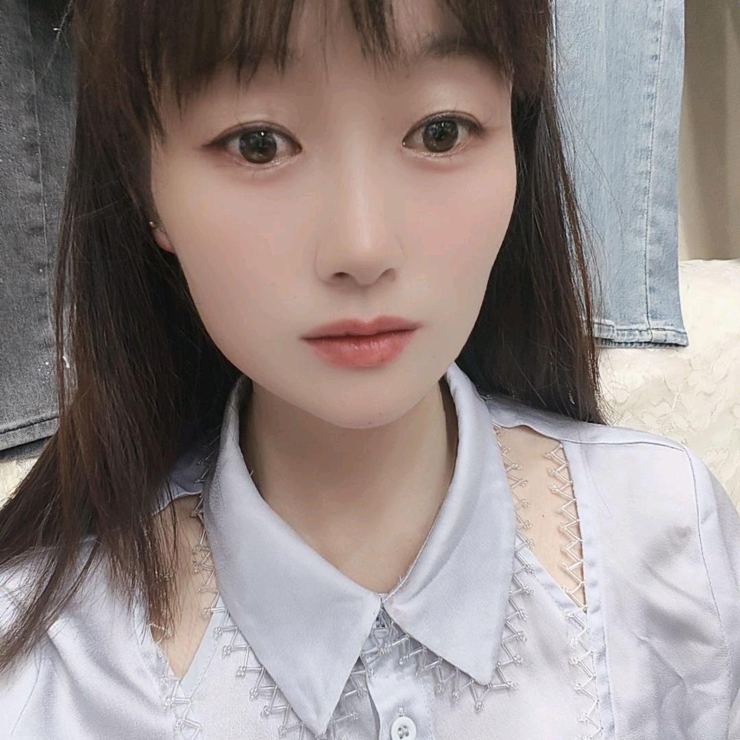 江小妹