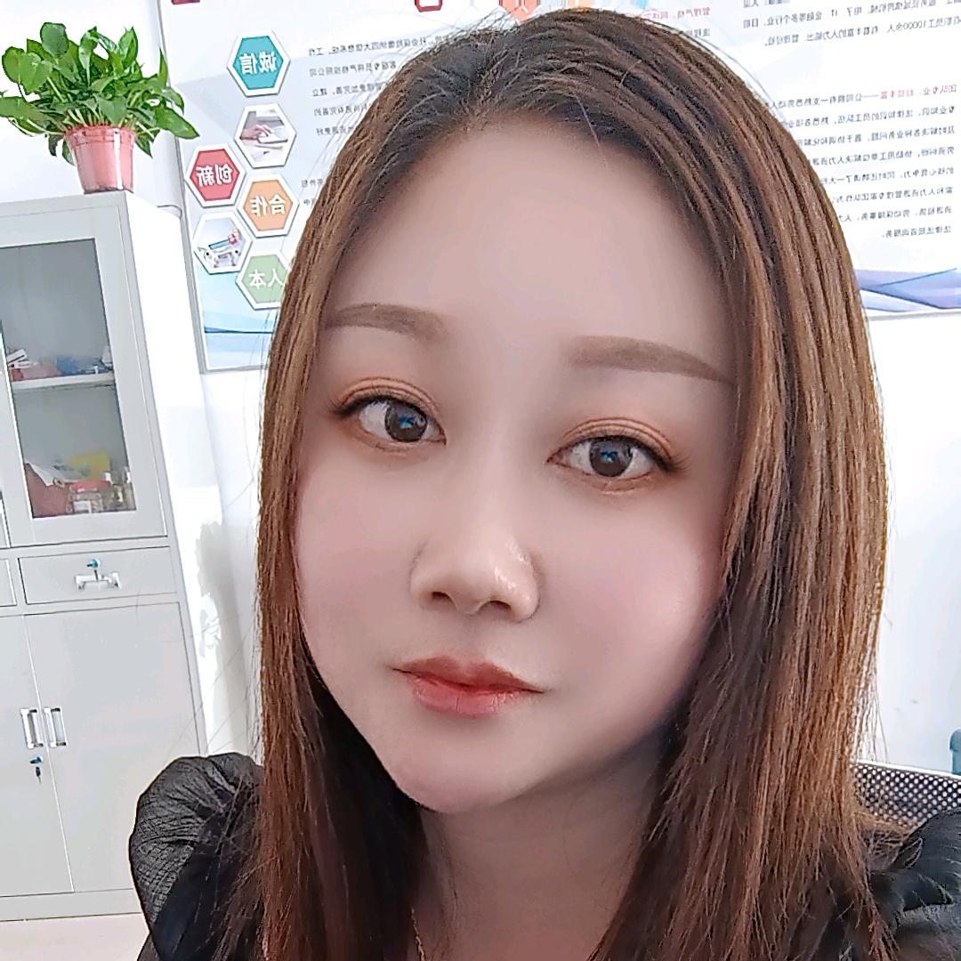 启航人力资源