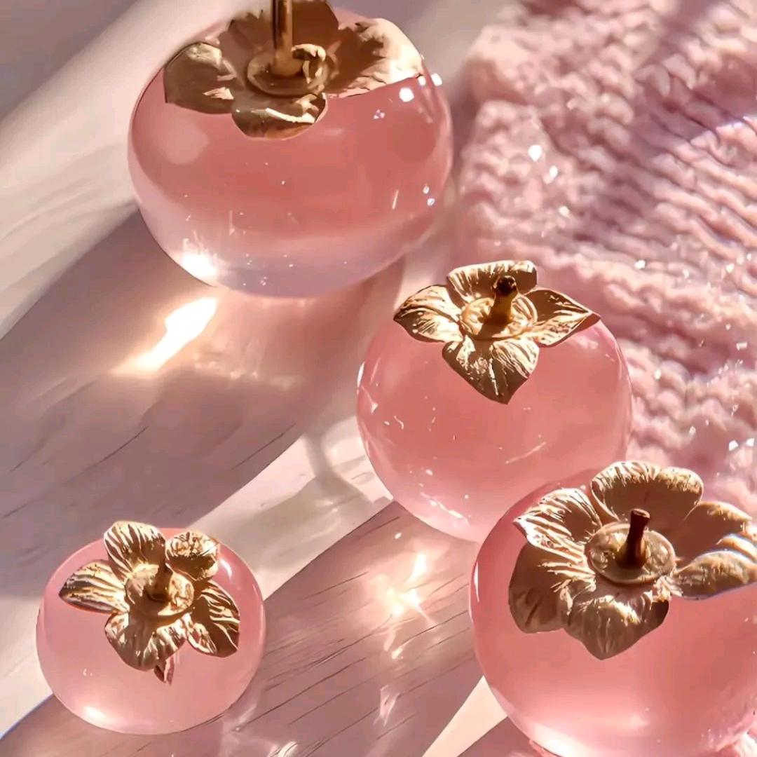 @荣荣【请勿连赞】