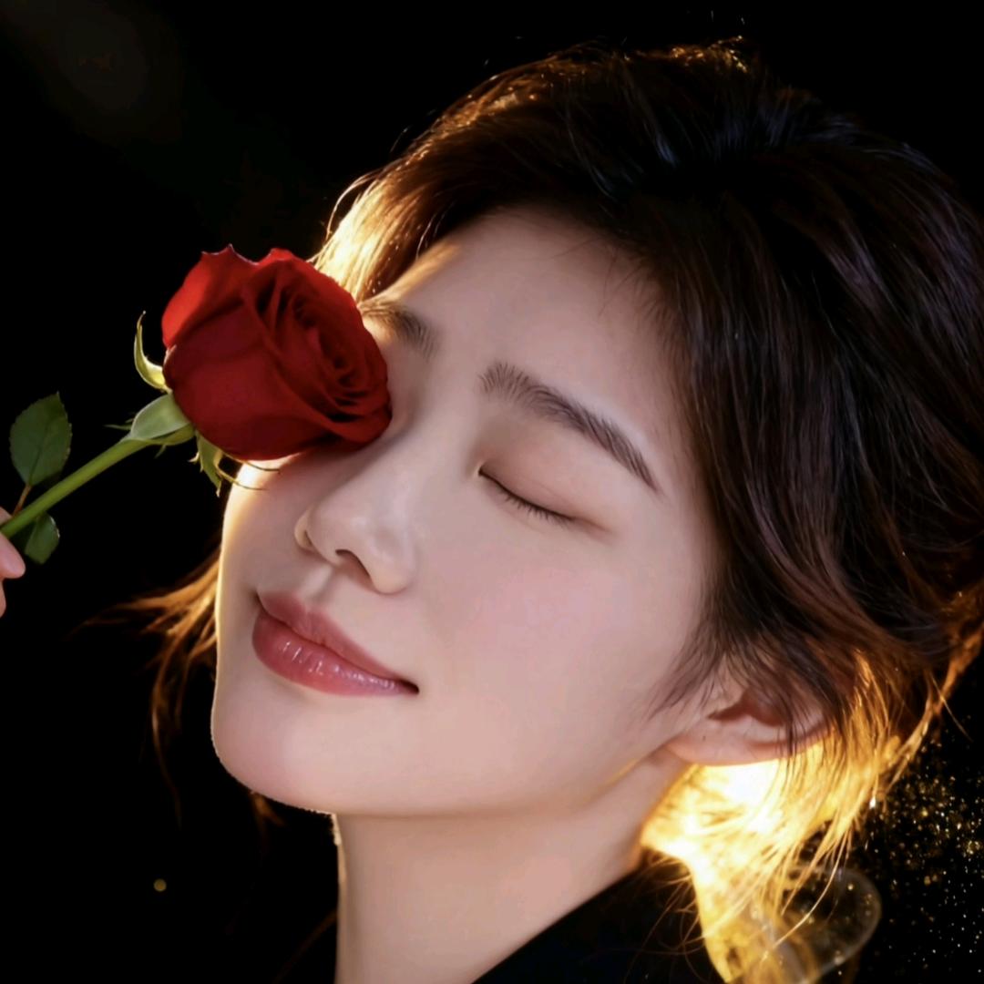 ᨶ༅༊᭄ᮨ慕᭄晚🥰⃝ོ࿐