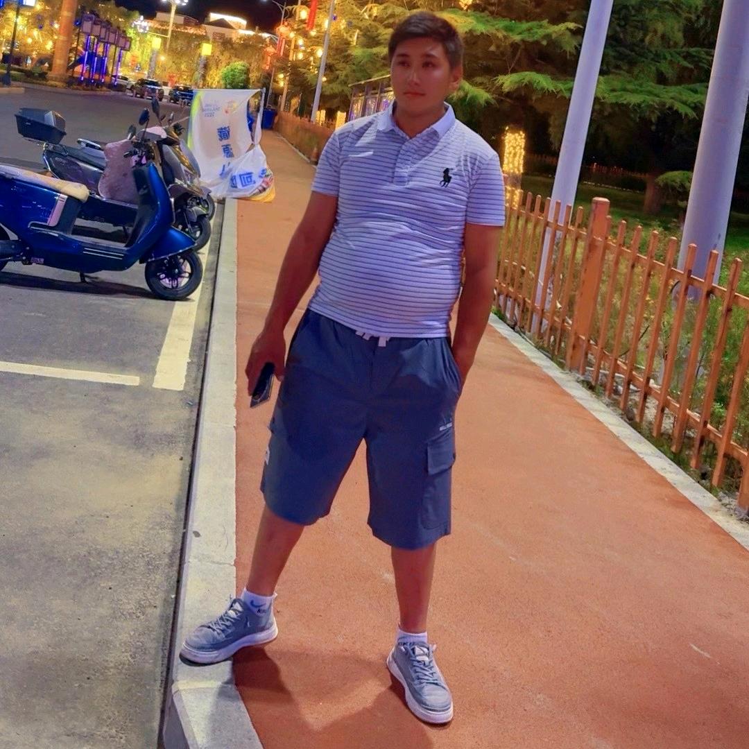 བྱར边ཏན༎