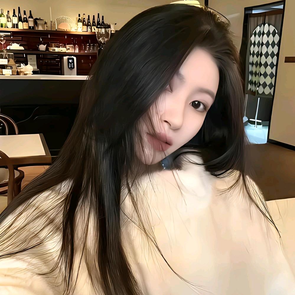 佳子美食