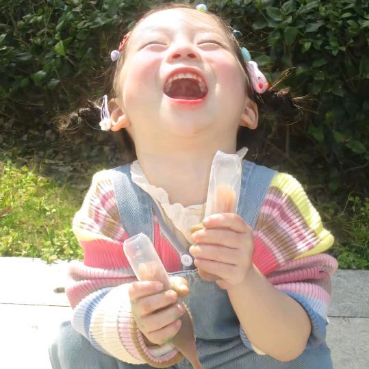 枕悸渝.