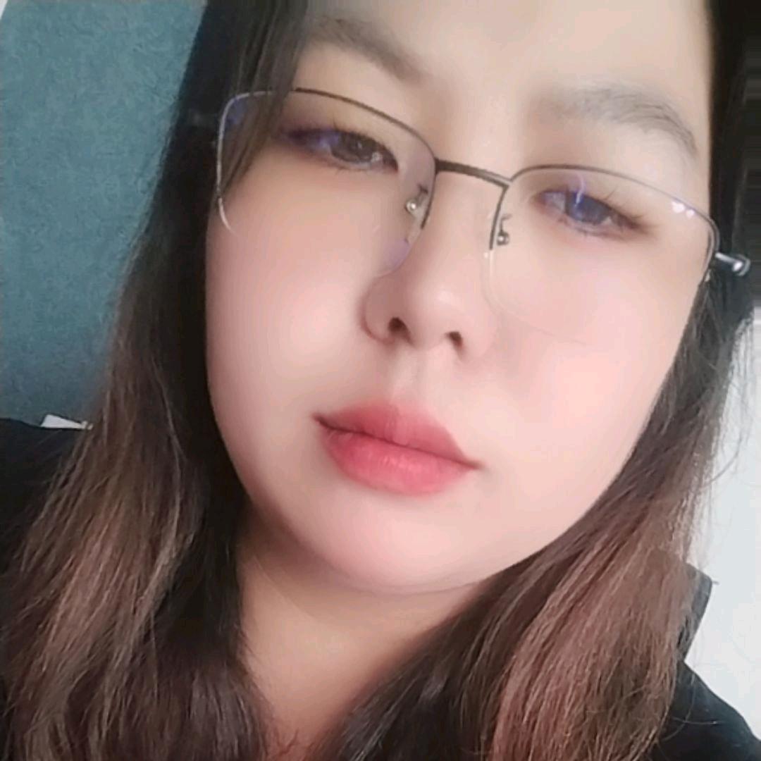 有缘做个朋友