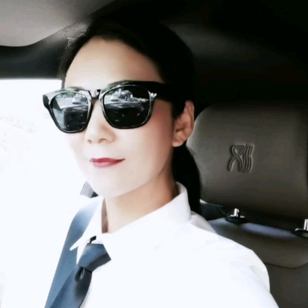 小松鼠@