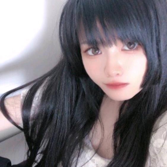 户外钉子户♡安安