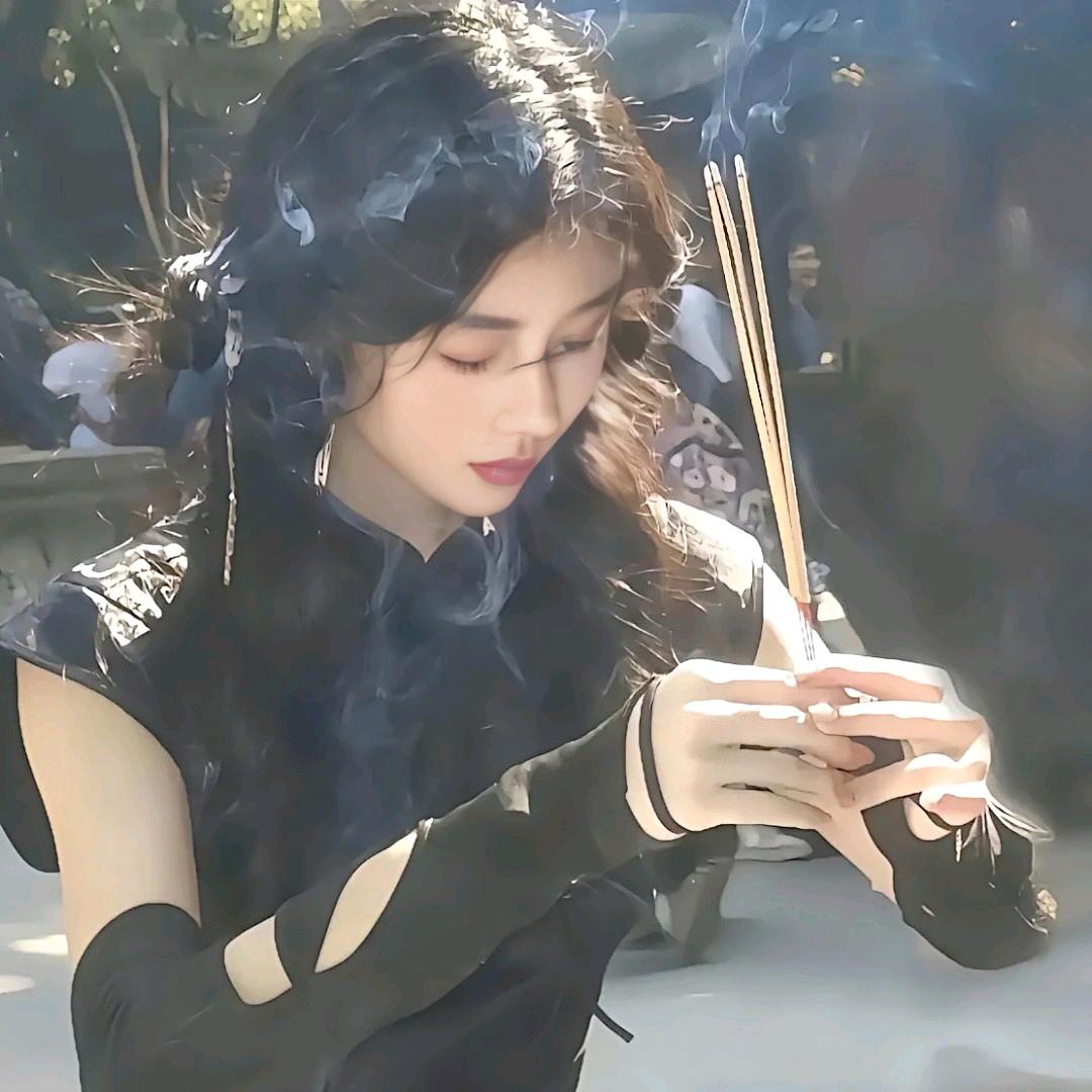 春蕊蕊