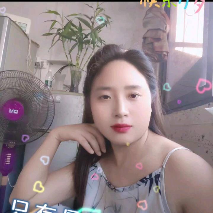 杜菇凉