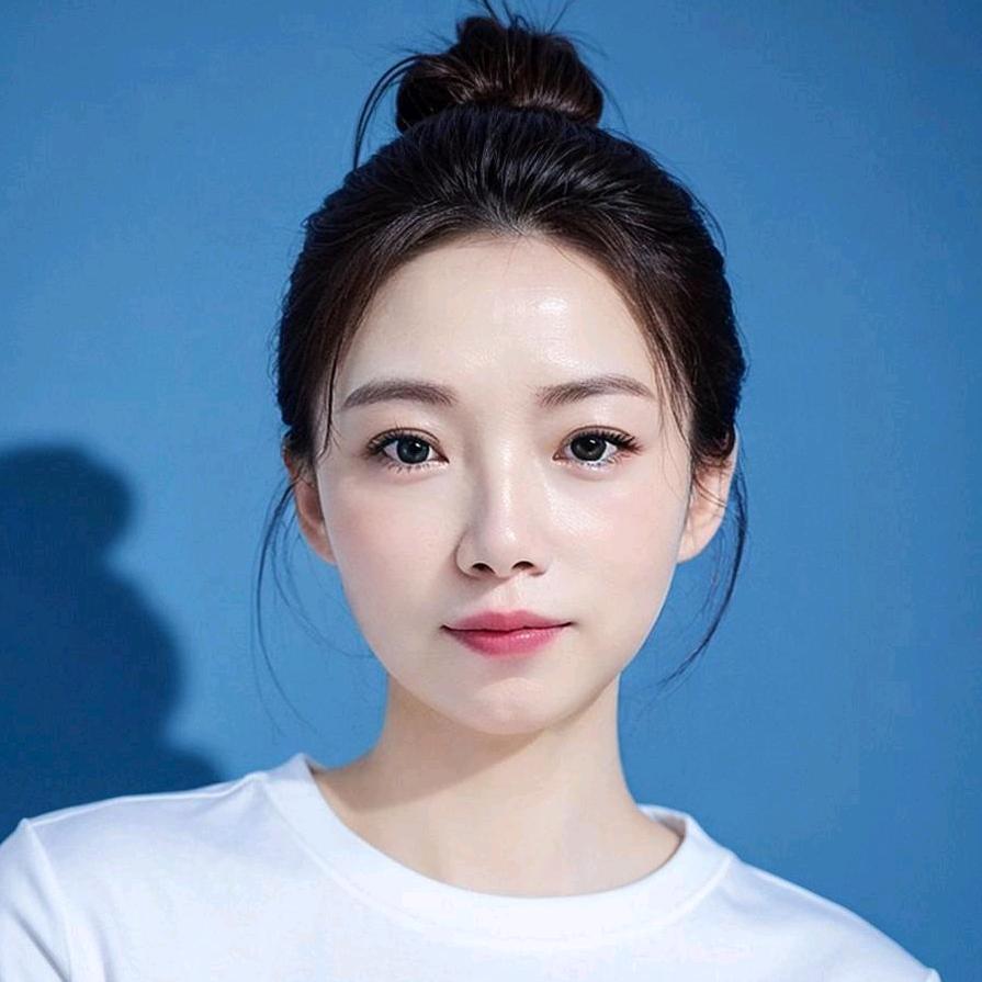 小米周奶奶（已瘦40斤）