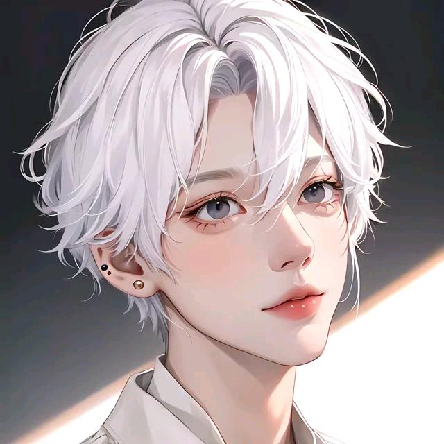 清柚