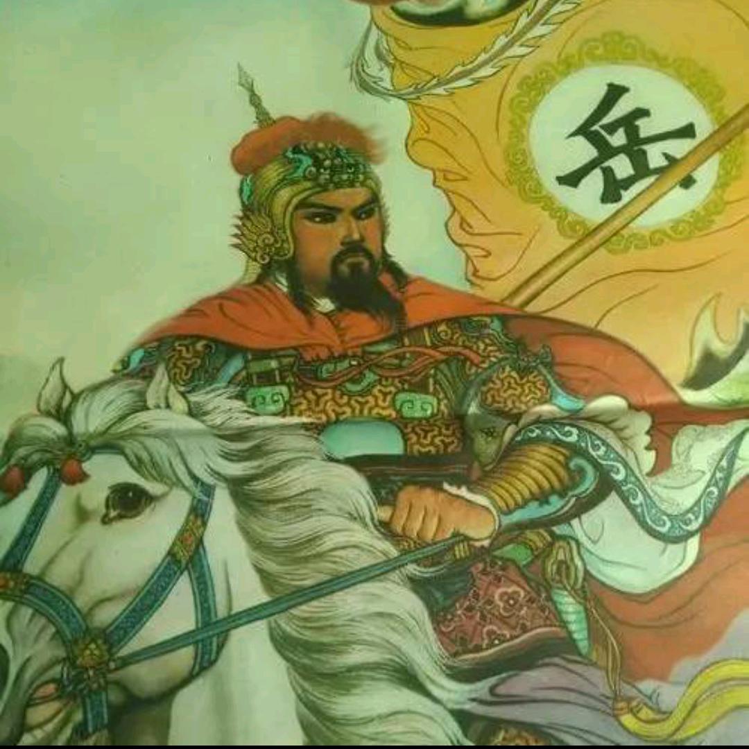 上海的何郑成