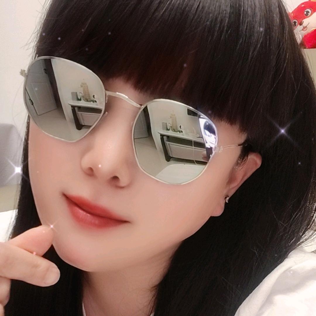纪姐