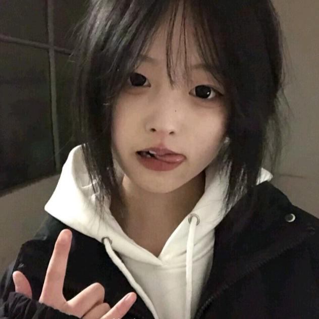 冰红茶
