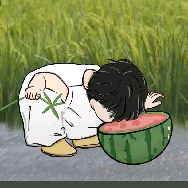 北北