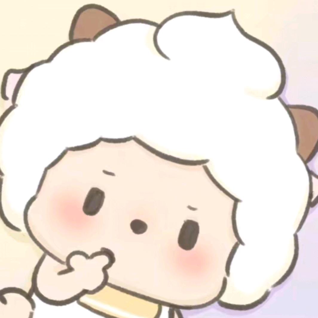 懒少驾到