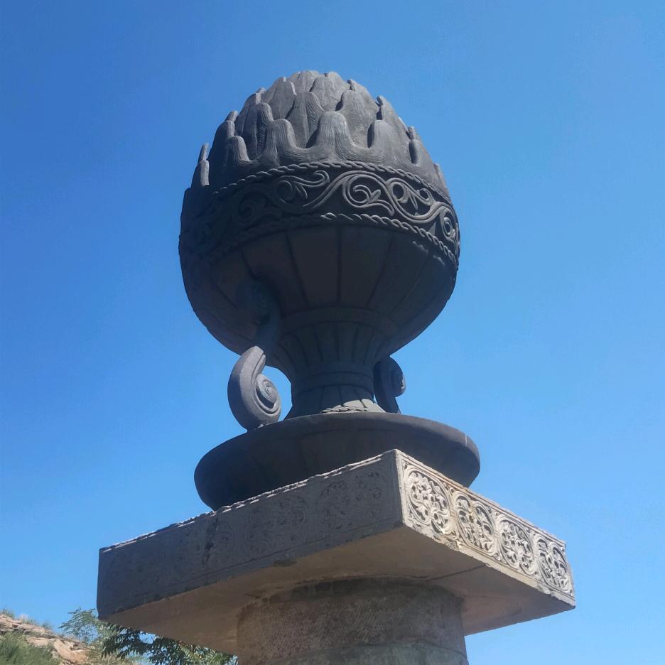 彪彪