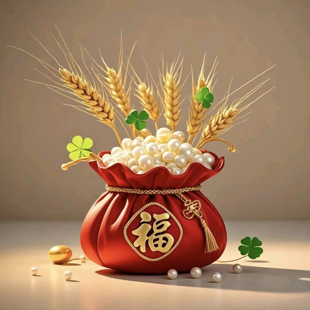 诣道文化