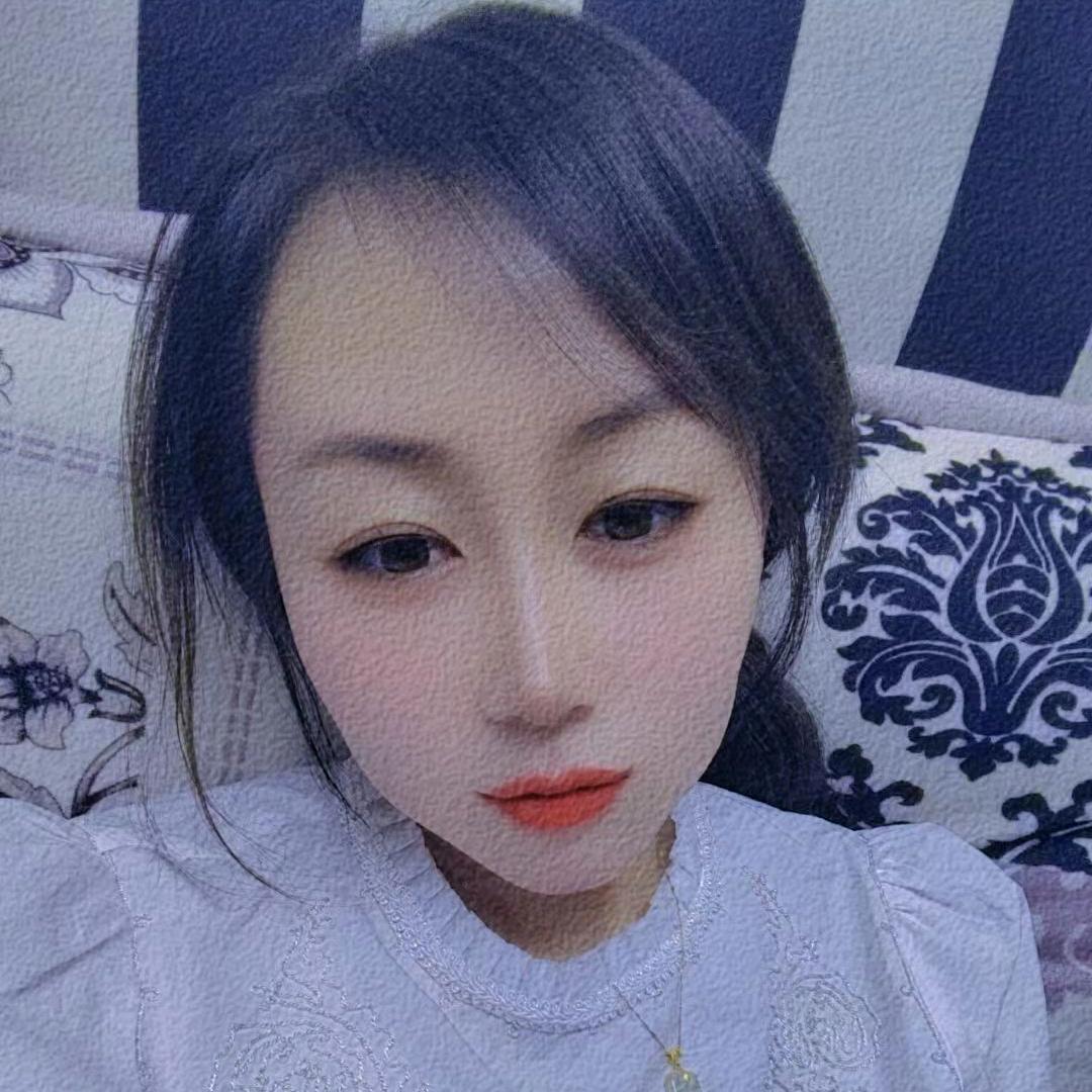 酒水搬运工