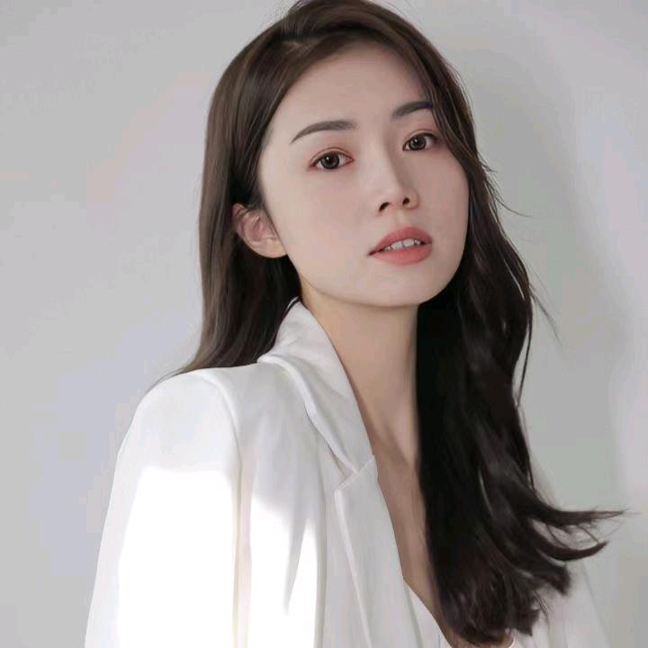 慧慧