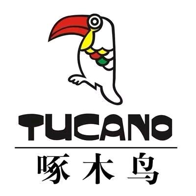 啄木鳥创引专卖店