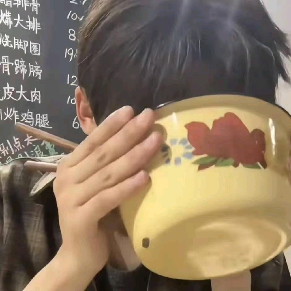 你再说一遍🐟