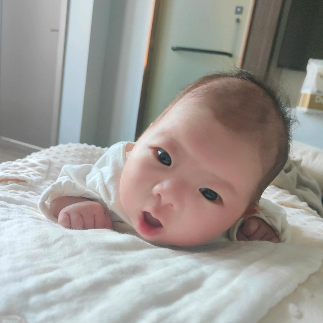伊呀伊🐰-