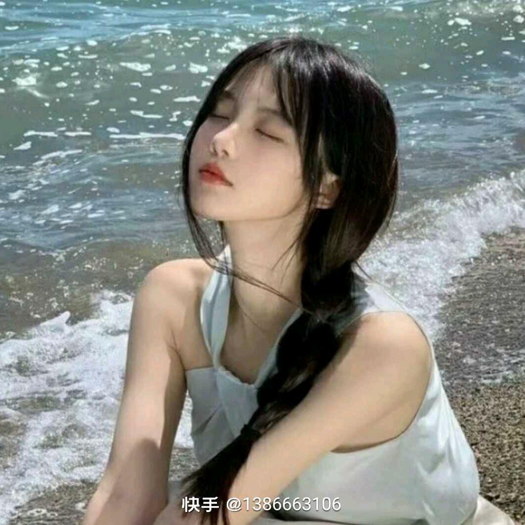 心有糖