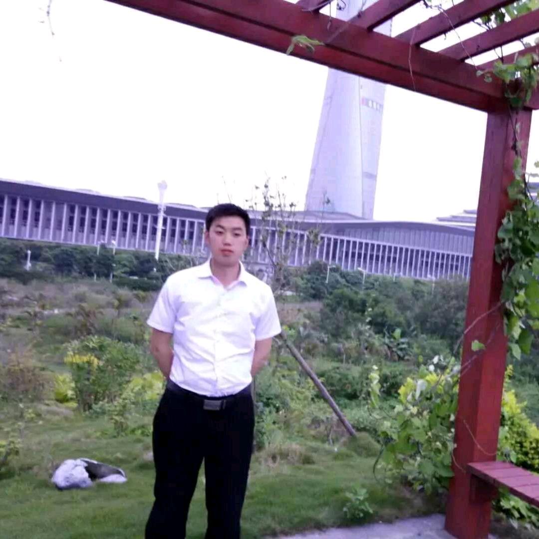 夕阳醉明月周润发