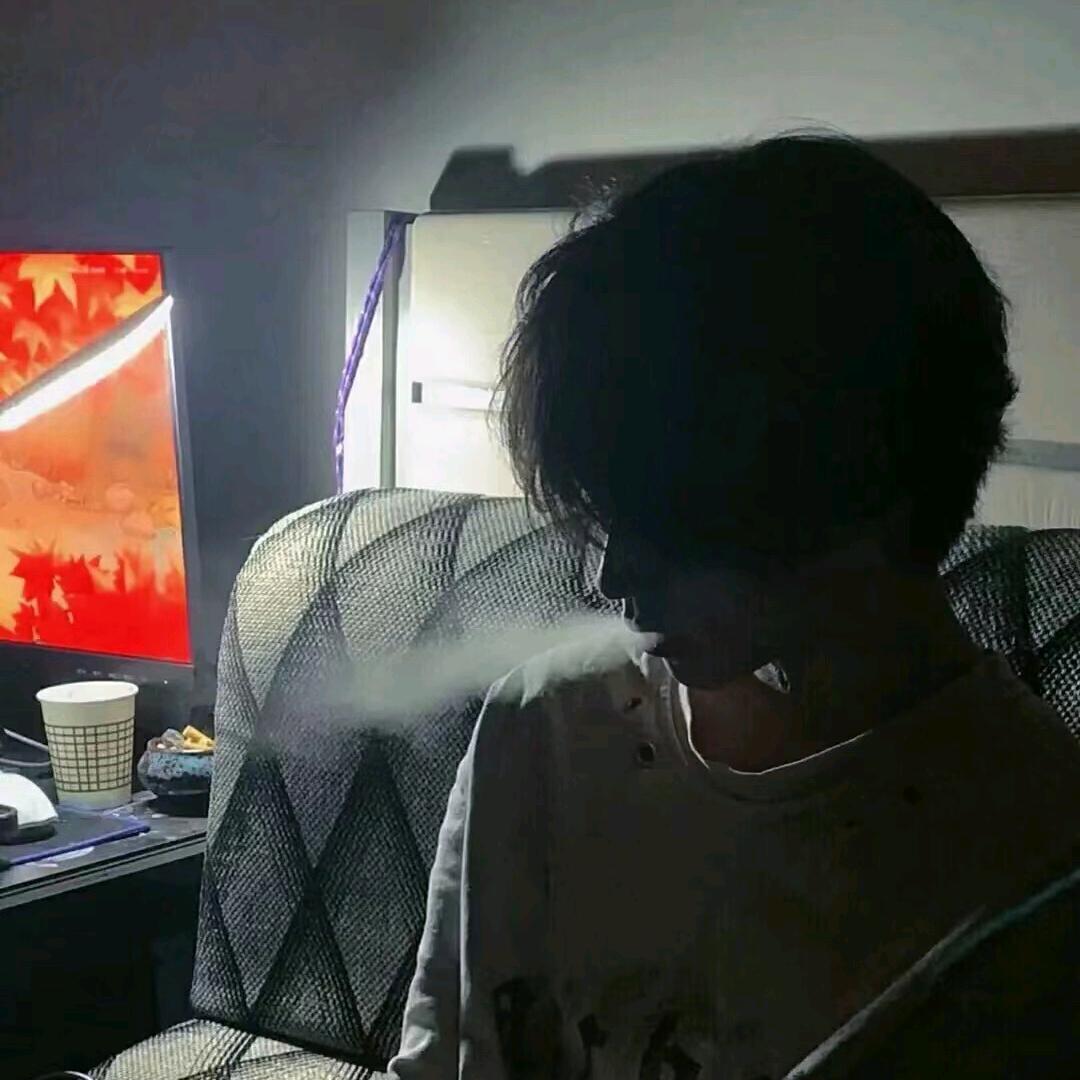 讲道德的小三