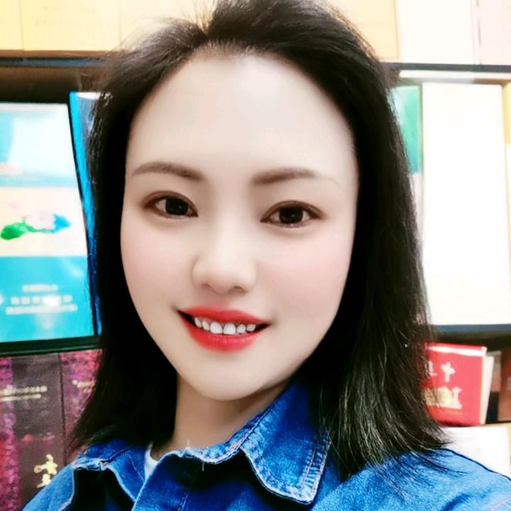 家亿商行84鼠（烟酒西施）
