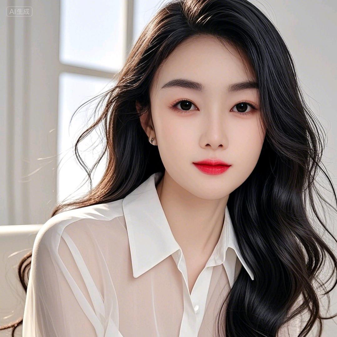 红姐