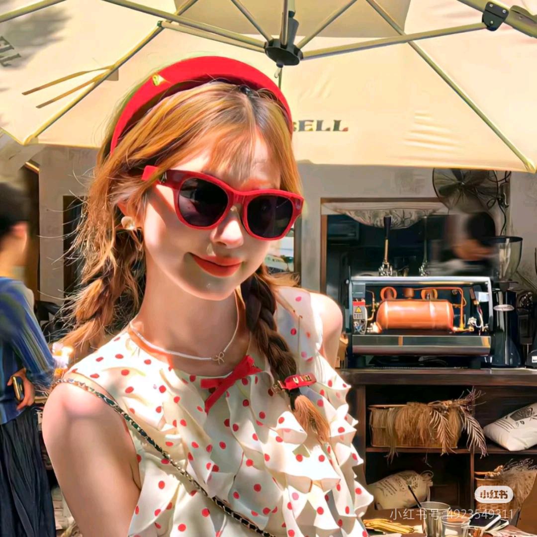 𝗣𝘂𝗳𝗳𝗸𝘁𝗲𝗻🫧