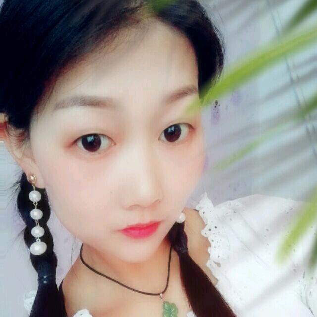 一滴泪的距离【拒绝私聊】