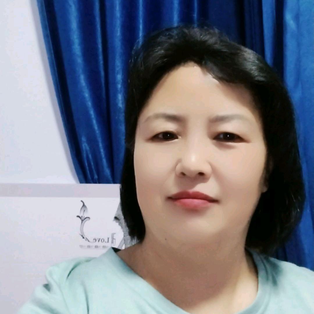 杨一桐
