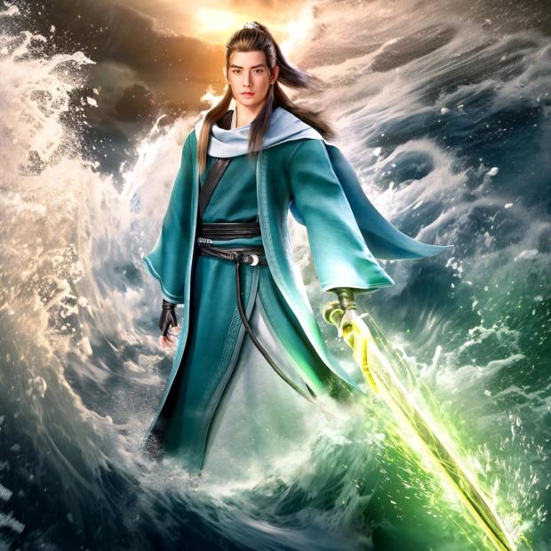 哈哈巅峰对决