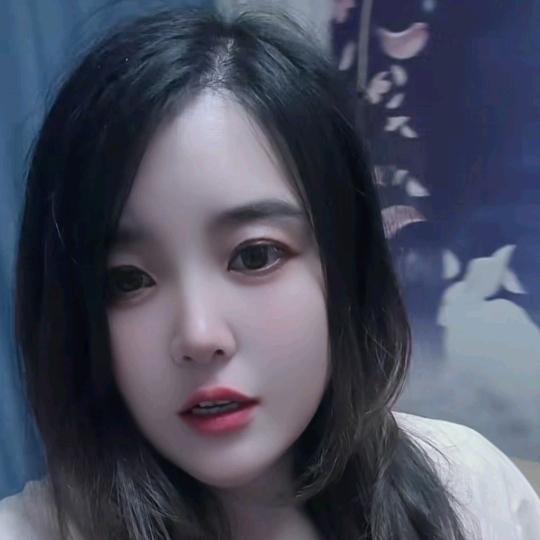吾意小舍青州店