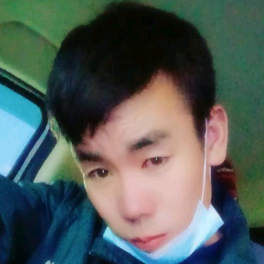 扎西顿珠I