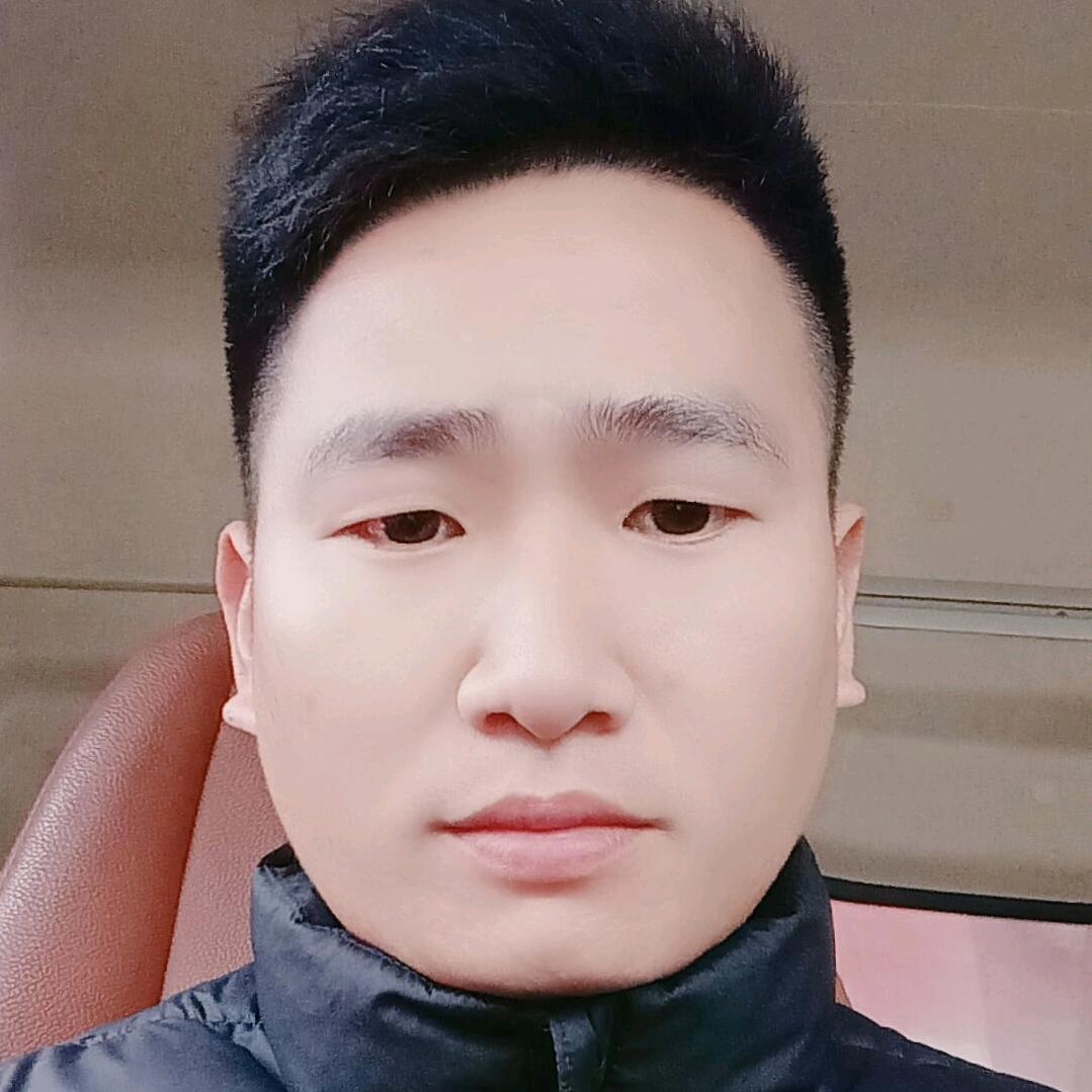 迟来的问候